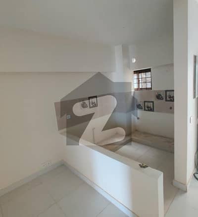 فلکناز ہارمنی کراچی میں 2 کمروں کا 5 مرلہ فلیٹ 1.25 کروڑ میں برائے فروخت۔ فلکناز ہارمنی کراچی میں 2 کمروں کا 5 مرلہ فلیٹ 1.25 کروڑ میں برائے فروخت۔