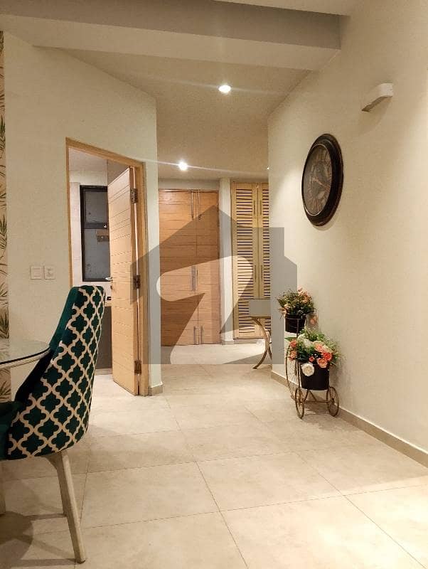 Best Located House Available For Sale In G-13