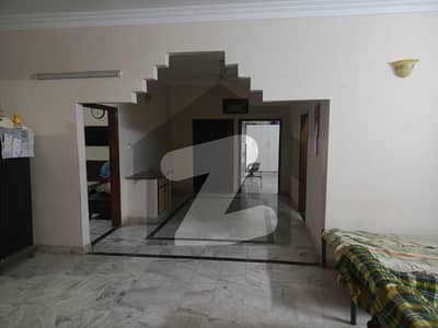 3 BED DD Portion Available For Rent