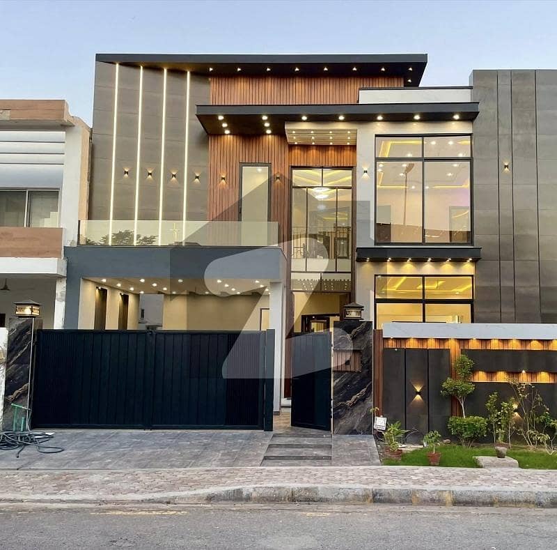 brand new modern design luxury house brand new modern design luxury house