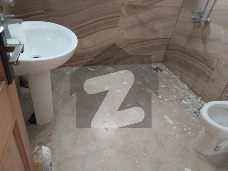 ایف ۔ 7 اسلام آباد میں 5 کمروں کا 2 کنال مکان 55.0 کروڑ میں برائے فروخت۔ ایف ۔ 7 اسلام آباد میں 5 کمروں کا 2 کنال مکان 55.0 کروڑ میں برائے فروخت۔