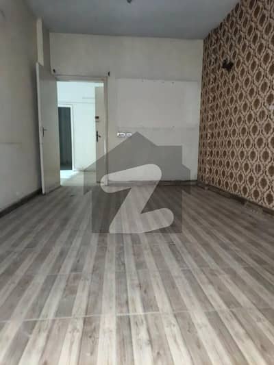 COMMERCIAL SPACE AVAILABLE FOR RENT