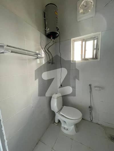 PHA Flat B Type 1st Floor PHA Flat B Type 1st Floor