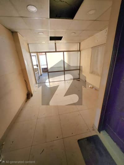 Office For Rent 1st Floor Clifton