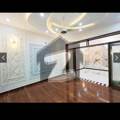 LDA Avenue 1 Lahore 10 Marla House Prime location for sale LDA Avenue 1 Lahore 10 Marla House Prime location for sale