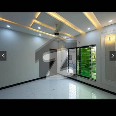 10 Marla House Central location LDA Avenue 1 Lahore For Sale 10 Marla House Central location LDA Avenue 1 Lahore For Sale