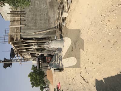 پِیر احمد زمان ٹاؤن گداپ ٹاؤن,کراچی میں 5 مرلہ رہائشی پلاٹ 68.0 لاکھ میں برائے فروخت۔ پِیر احمد زمان ٹاؤن گداپ ٹاؤن,کراچی میں 5 مرلہ رہائشی پلاٹ 68.0 لاکھ میں برائے فروخت۔