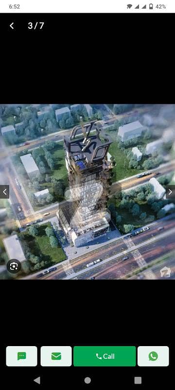 I'M Selling 1-Bed Apartment Gevora International Hotel And Mall Residency 905 Sqf I'M Selling 1-Bed Apartment Gevora International Hotel And Mall Residency 905 Sqf