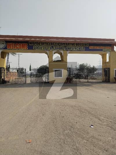 واپڈا فنانس آفیسرز کوآپریٹو ہاؤسنگ سوسائٹی ۔ بلاک سی واپڈا فنانس آفیسرز کوآپریٹو ہاؤسنگ سوسائٹی,لاہور میں 3 کنال رہائشی پلاٹ 1.18 کروڑ میں برائے فروخت۔ واپڈا فنانس آفیسرز کوآپریٹو ہاؤسنگ سوسائٹی ۔ بلاک سی واپڈا فنانس آفیسرز کوآپریٹو ہاؤسنگ سوسائٹی,لاہور میں 3 کنال رہائشی پلاٹ 1.18 کروڑ میں برائے فروخت۔