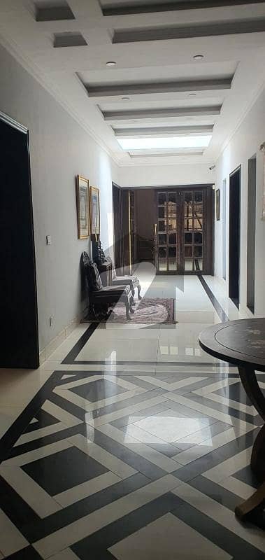 A House Of 2 Kanal In Rs. 700000