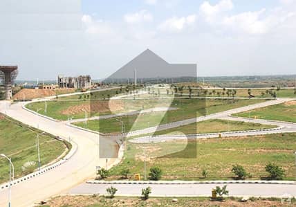 5 Mrla Plot Garden City Zone 5 A 5 Mrla Plot Garden City Zone 5 A