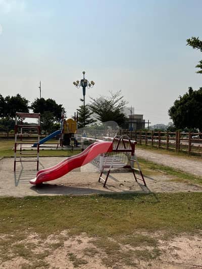 Prime 11 Marla Plot | Sector F1 | Bahria Enclave Islamabad Prime 11 Marla Plot | Sector F1 | Bahria Enclave Islamabad