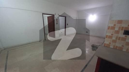 گلشنِ معمار - سیکٹر ایکس گلشنِ معمار,گداپ ٹاؤن,کراچی میں 2 کمروں کا 5 مرلہ فلیٹ 55.0 لاکھ میں برائے فروخت۔ گلشنِ معمار - سیکٹر ایکس گلشنِ معمار,گداپ ٹاؤن,کراچی میں 2 کمروں کا 5 مرلہ فلیٹ 55.0 لاکھ میں برائے فروخت۔