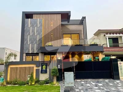 3 Years Installment Plan Luxury 10 Marla Brand New House In Park View City Lahore 3 Years Installment Plan Luxury 10 Marla Brand New House In Park View City Lahore