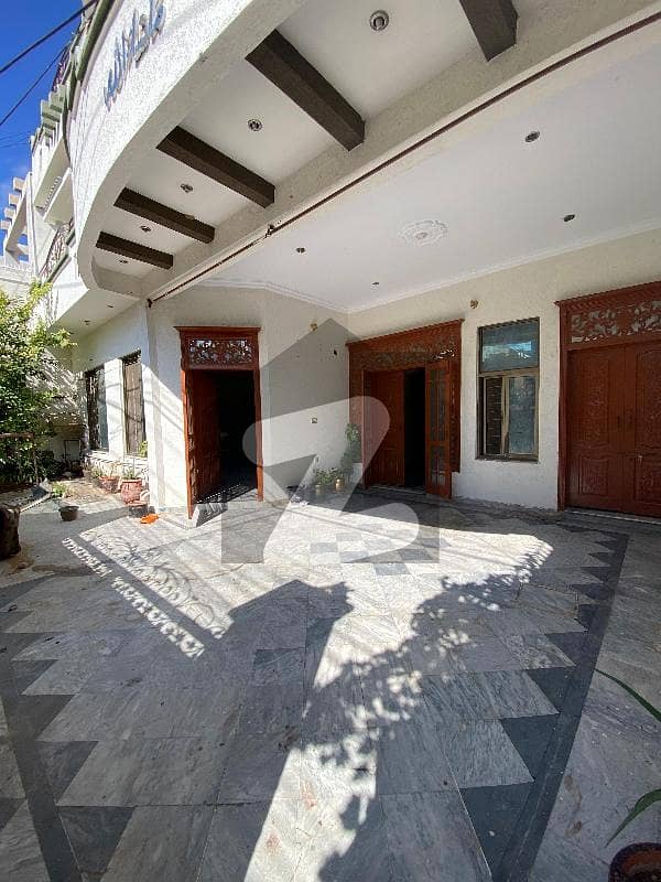 چکلالہ سکیم 3 چکلالہ سکیم,راولپنڈی میں 2 کمروں کا 10 مرلہ زیریں پورشن 45.0 ہزار میں کرایہ پر دستیاب ہے۔