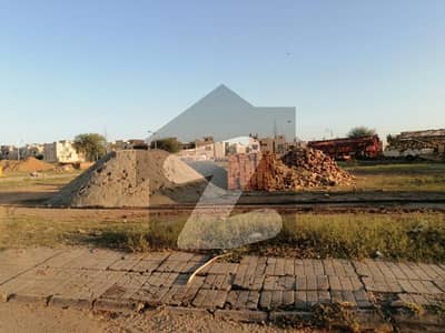 20 Marla plot Is Available For Sale In Bahria Town Phase 8 Rawalpindi 20 Marla plot Is Available For Sale In Bahria Town Phase 8 Rawalpindi