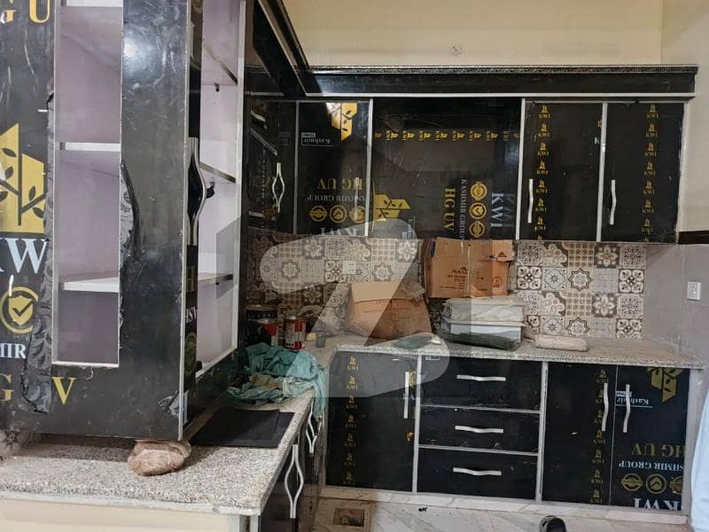 Double Story Luxury House Nearby Soneri Book Depo Double Story Luxury House Nearby Soneri Book Depo