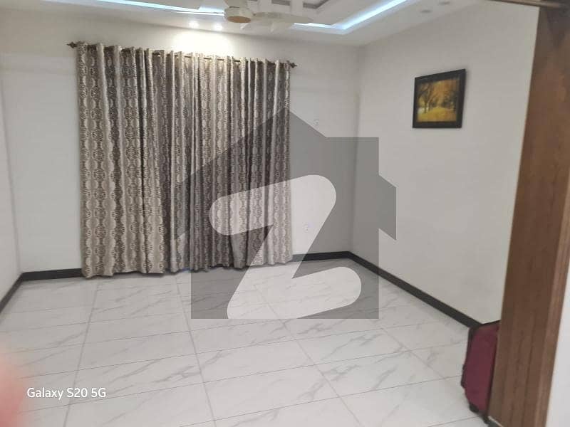 House for sale in D-17 House for sale in D-17