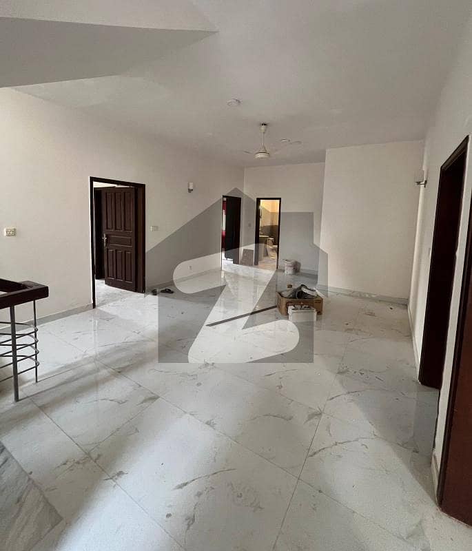 Defence 500 yards portion for sale Defence 500 yards portion for sale