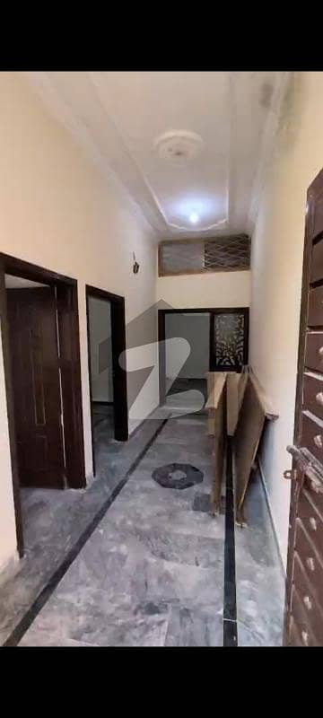 upper Portion Available for Rent in Bhara Kahu