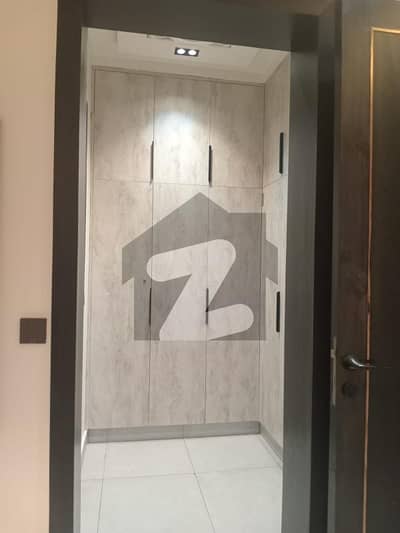 فضائیہ ہاؤسنگ سکیم فیز 1 فضائیہ ہاؤسنگ سکیم,لاہور میں 3 کمروں کا 1 کنال بالائی پورشن 90.0 ہزار میں کرایہ پر دستیاب ہے۔ فضائیہ ہاؤسنگ سکیم فیز 1 فضائیہ ہاؤسنگ سکیم,لاہور میں 3 کمروں کا 1 کنال بالائی پورشن 90.0 ہزار میں کرایہ پر دستیاب ہے۔