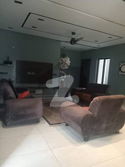 Only Kanal Upper Portion For Rent Only Kanal Upper Portion For Rent