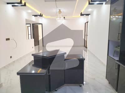 نارتھ ناظم آباد ۔ بلاک ایف نارتھ ناظم آباد,کراچی میں 4 کمروں کا 10 مرلہ مکان 3.75 کروڑ میں برائے فروخت۔