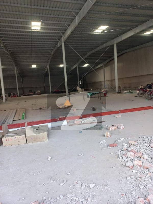 22000 Sq Ft Warehouse For Rent 22000 Sq Ft Warehouse For Rent