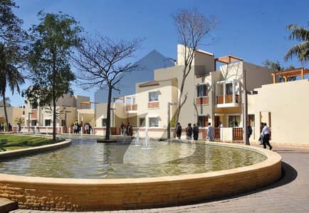 Plot Available For Sale 240 Square Yards Vip Lucation Plot Available For Sale 240 Square Yards Vip Lucation