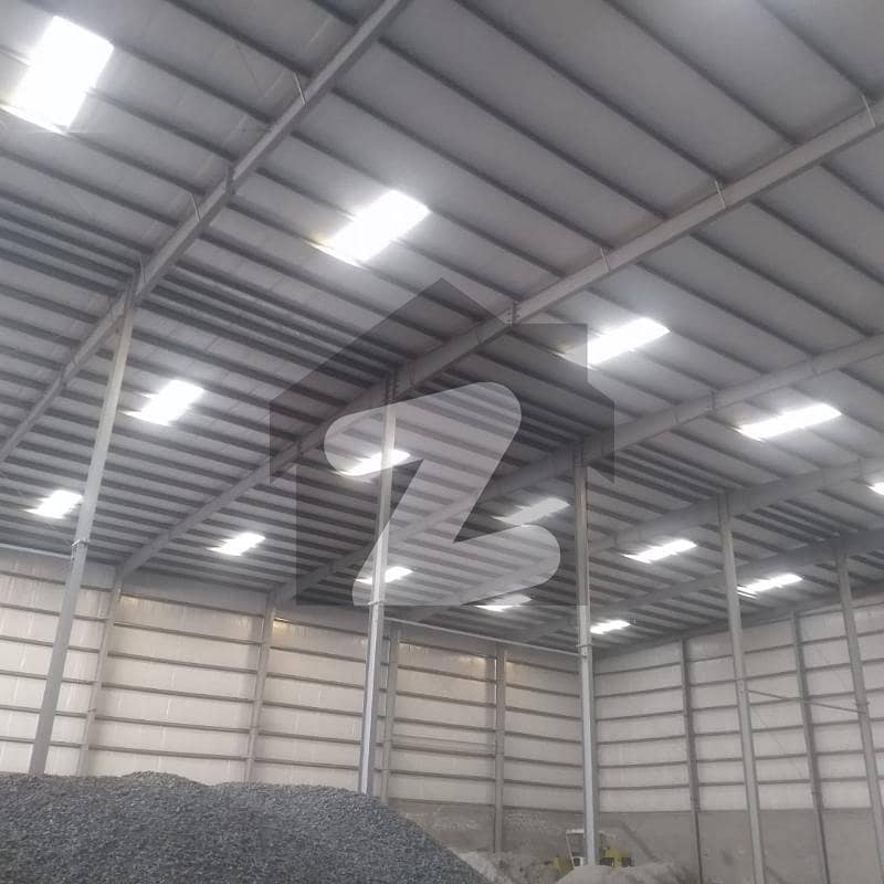 40000 sq. Ft warehouse available for rent 40000 sq. Ft warehouse available for rent