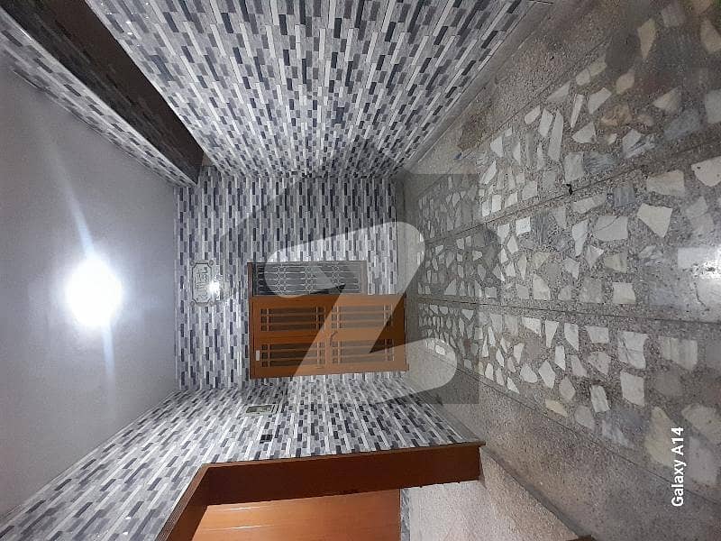 Double Storey House for Rent I-10/2 Double Storey House for Rent I-10/2