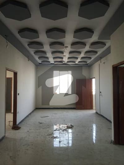 سیکٹر 31 ۔ پنجابی سوداگر سٹی فیز 2 سکیم 33 - سیکٹر 31,سکیم 33,کراچی میں 5 مرلہ فلیٹ 35.0 ہزار میں کرایہ پر دستیاب ہے۔ سیکٹر 31 ۔ پنجابی سوداگر سٹی فیز 2 سکیم 33 - سیکٹر 31,سکیم 33,کراچی میں 5 مرلہ فلیٹ 35.0 ہزار میں کرایہ پر دستیاب ہے۔