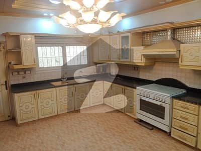 ڈی ایچ اے فیز 2 ڈی ایچ اے ڈیفینس,کراچی میں 8 کمروں کا 2 کنال مکان 6.5 لاکھ میں کرایہ پر دستیاب ہے۔ ڈی ایچ اے فیز 2 ڈی ایچ اے ڈیفینس,کراچی میں 8 کمروں کا 2 کنال مکان 6.5 لاکھ میں کرایہ پر دستیاب ہے۔