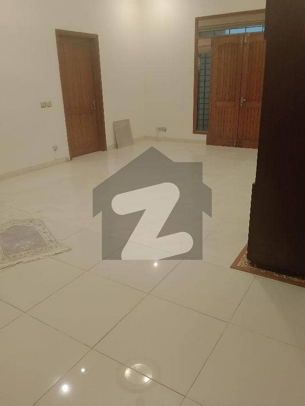 Ground Floor Portion Ground Floor Portion