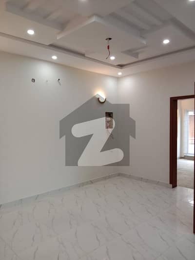 4 MARLA INDEPENDENT PORTION FOR RENT IN SAROBA