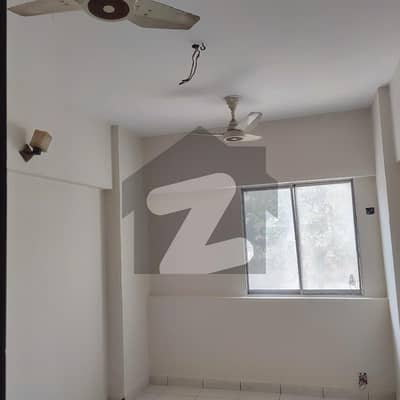 سٹیڈیم کمرشل ایریا ڈی ایچ اے فیز 5,ڈی ایچ اے ڈیفینس,کراچی میں 2 کمروں کا 4 مرلہ فلیٹ 70.0 ہزار میں کرایہ پر دستیاب ہے۔