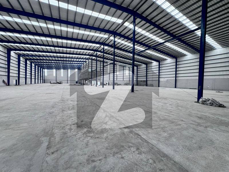 Huge Warehouse For Rent Huge Warehouse For Rent