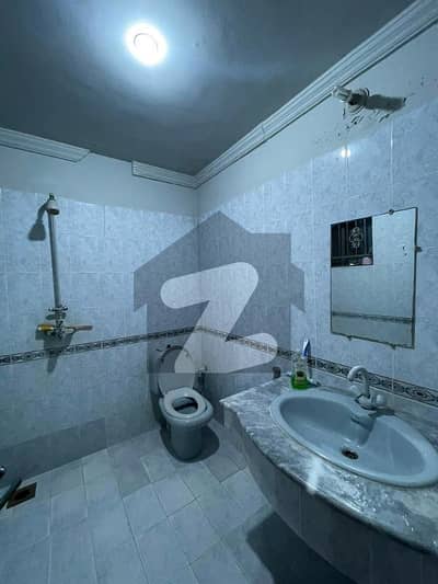 واپڈا ٹاؤن فیز 1 واپڈا ٹاؤن,لاہور میں 2 کمروں کا 10 مرلہ زیریں پورشن 67.0 ہزار میں کرایہ پر دستیاب ہے۔