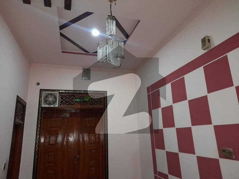 Double story kothy for sale