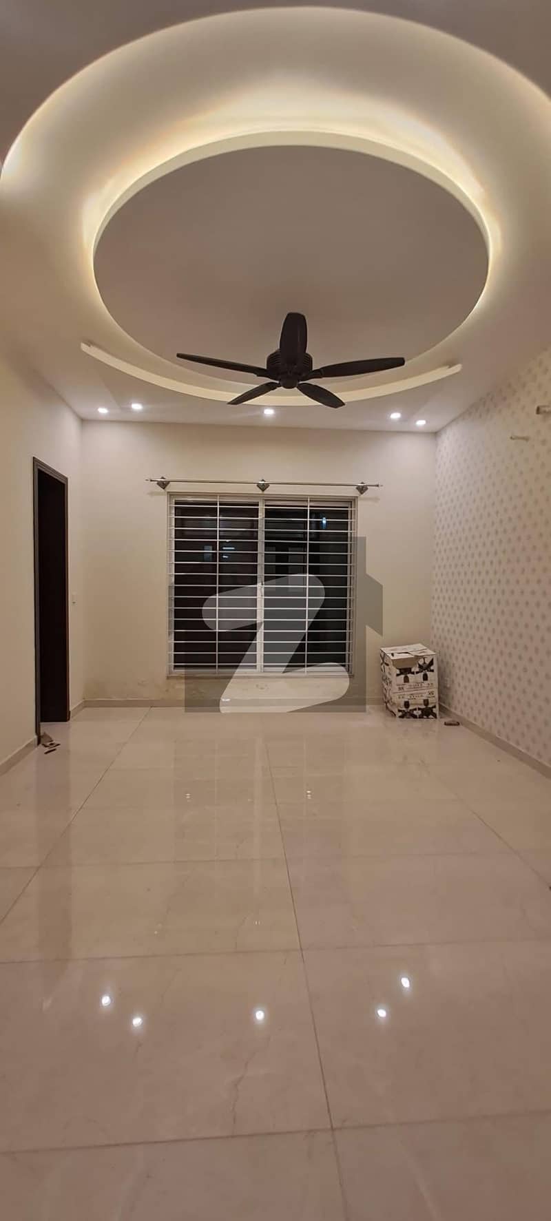 Very Beautiful Neat & Clean Portion Very Beautiful Neat & Clean Portion