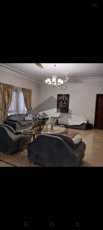 New Stylish House Off Khayaban Muhafiz New Stylish House Off Khayaban Muhafiz