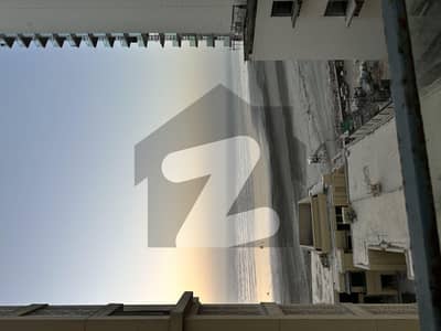 2 Bedroom Apartment For Sale in Emaar