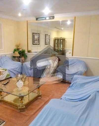 ڈی ایچ اے فیز 6 ڈی ایچ اے ڈیفینس,کراچی میں 1 کنال مکان 3.0 لاکھ میں کرایہ پر دستیاب ہے۔ ڈی ایچ اے فیز 6 ڈی ایچ اے ڈیفینس,کراچی میں 1 کنال مکان 3.0 لاکھ میں کرایہ پر دستیاب ہے۔