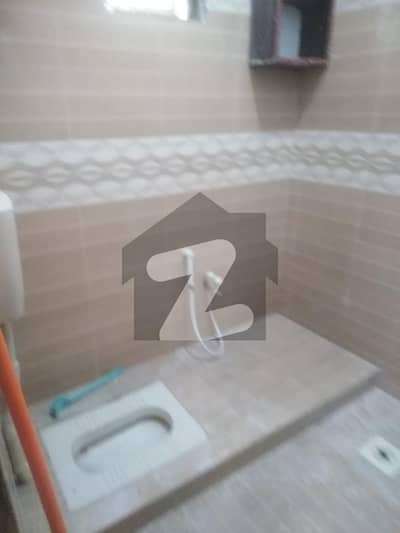 PARK ROAD CHATHA BAKHTAWAR 1 PERSON BACHELOR ROOM. 16000