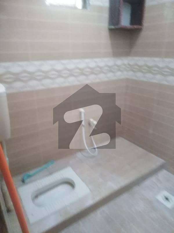 PARK ROAD CHATHA BAKHTAWAR 1 PERSON BACHELOR ROOM. 16000 PARK ROAD CHATHA BAKHTAWAR 1 PERSON BACHELOR ROOM. 16000