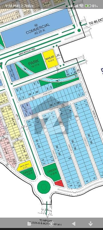 فیصل ہلز - بلاک سی فیصل ہلز,اسلام آباد میں 1 کنال رہائشی پلاٹ 1.5 کروڑ میں برائے فروخت۔ فیصل ہلز - بلاک سی فیصل ہلز,اسلام آباد میں 1 کنال رہائشی پلاٹ 1.5 کروڑ میں برائے فروخت۔