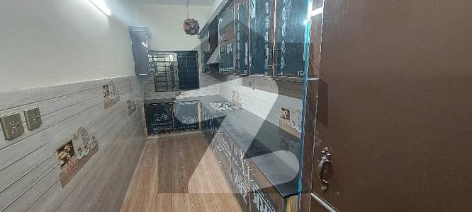 NEW HOUSE 2 BED AVAILABLE IN CHATHA BAKHTAWAR. PARK ROAD. KURI BAHRIA ROAD. HOSTEL CITY. 46000