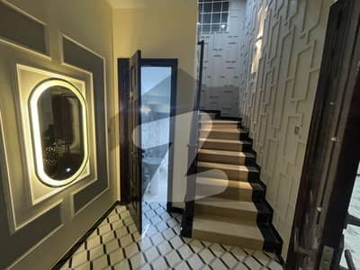 بحریہ انکلیو - سیکٹر اے بحریہ انکلیو,بحریہ ٹاؤن,اسلام آباد میں 5 کمروں کا 10 مرلہ مکان 5.15 کروڑ میں برائے فروخت۔ بحریہ انکلیو - سیکٹر اے بحریہ انکلیو,بحریہ ٹاؤن,اسلام آباد میں 5 کمروں کا 10 مرلہ مکان 5.15 کروڑ میں برائے فروخت۔