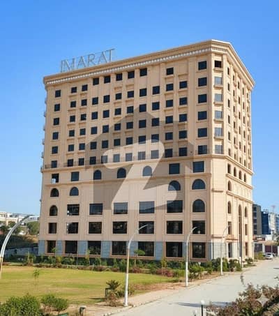 Luxury Hotel Suit With High Returns (Monthly Rent 97,708)