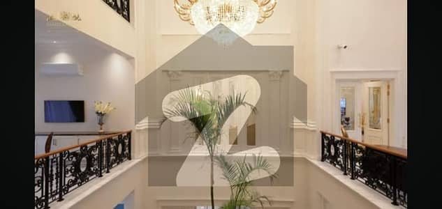 4 Marla first Floor hot Location In G Block Phase1